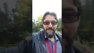 История устройства на работу ❤️‍🔥