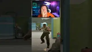 НОЖ ЗА 100 рублей!