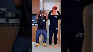 MIONDOKO MASTERS FT ELIZAR /SABA UKIINAMA🔥🔥🔥