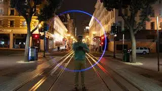 Solo Street - San Francisco