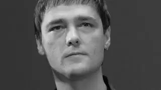 Интервью семьи и друзей Юры Шатунова | Ласковый май | Юра Шатунов фемели family | Юра Шатунов песни