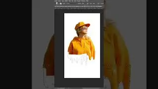 reimovisuals tutorial to create a nice profile pic #Digitalart  #photoshop #instagram