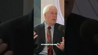 Church and Elections 2024: A Call to Action
