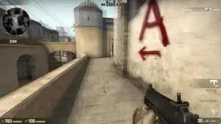 Maybe soon?