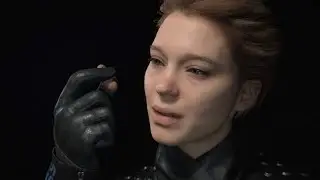 Death Stranding - Homo Faber Trophy Guide  - (Easy Way)