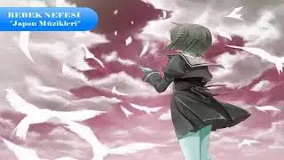 Pan Flüt~~ Harika Japon Müzği~~Dinlendirici Müzik