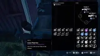 Vigor Noob Run