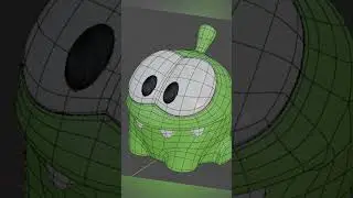 Топ 3 лучших аддонов для Blender 