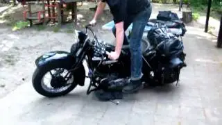 DSCF1482.MP4