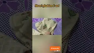 Amazon parcel opening 