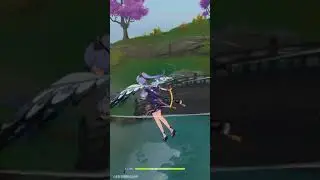 99.69% of Genshin players missed these chests!   