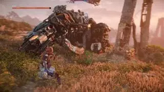 physics