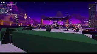 All Roblox Build It, Play It codes