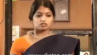 Thangaali 05/12/11