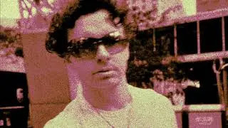 FREE Jack Harlow Type Beat - Options