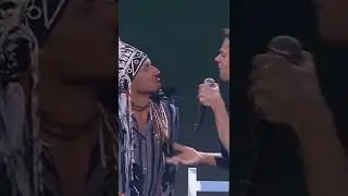 Стас Пьеха - Песня о настоящем индейце✨ больше выступлений в профиле!