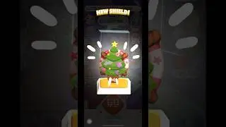 Monopoly Go Tournament New Shield