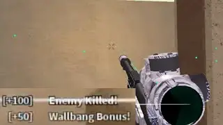 why do my friend call me a hacker