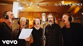 Santiano - In the Eye of the Storm - Behind The Album