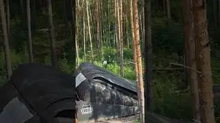Это родители😳 #трюкинасамокате #skateboarding #самокат #рекомендации