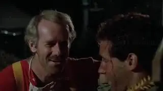 M*A*S*H 1983 • Season 2, Episode 1 Comedy • Drama • War