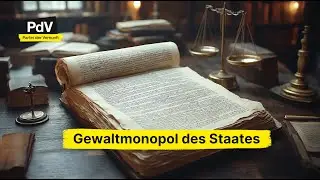 Irakli [035]: Das Recht auf Selbstverteidigung