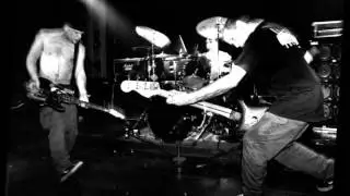 Unsane -  Exterminator [live version]