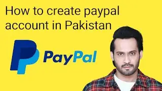 The Ultimate Guide to Creating a PayPal Account