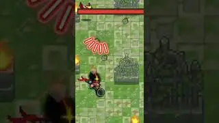 Как вы относитесь к боссам?#игры #топ #soulknight #shorts#short