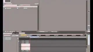 Come modificare l'interfaccia grafica di Premiere