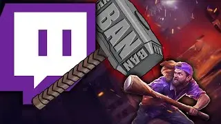 Twitch Multistreaming is DEAD! Even for Non Partners/Affiliates