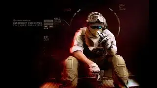 Открытие 10 боксов Stendoff 2 ЧТО ВЫПАЛО?
