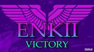 Enkii - Victory