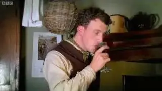 Victorian Christmas - Make Your Own Victorian Mulled Wine