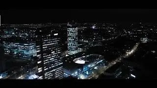 Музыка 🎧 в машину