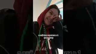 Вам знакомы такие истории? Делитесь)))