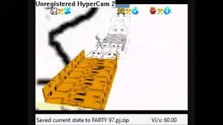 Nintendo 64 1996 Super Mario 64 B-Roll