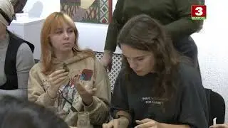 «Дудары»