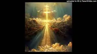 (free for profit) royal + devstacks + regalia type beat - heaven