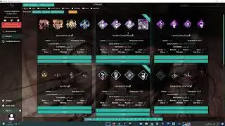 ديد باي داي لايت  تثبيت مود الايقونات لي البركات و الشخصيات  | Dead By Daylight Perk Icons