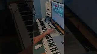 Beats 2 