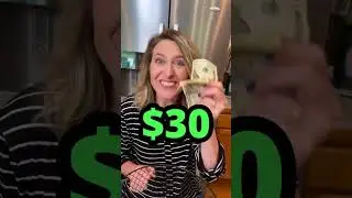 Best New Family Challenge! #game #challenge #family