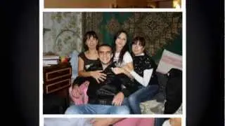 проводы+присяга