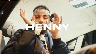 Asco X Potter Payper Type Beat - 