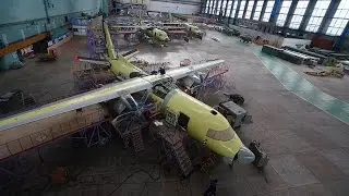 Продолжаем 