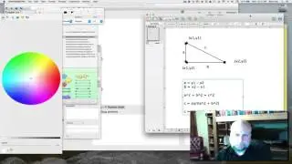 Python Programming By Example: Lesson 9
