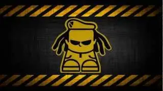 Dubioza Kolektiv - Warning