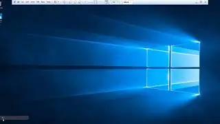 37- Windows Server 2019 | Sharing Permissions