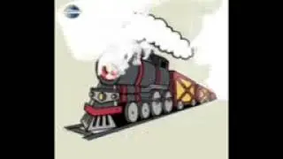 All Aboard - WAO Toastmasters Dues Renewal Train