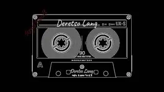 Royal Blood$ - Deretso Lang